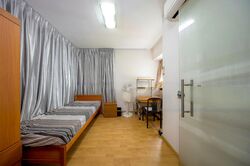 Blk 274B Wenya (Jurong West), HDB Executive #455131291